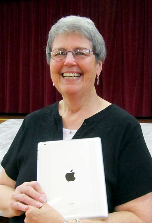 Mrs. Merrick Roma Teacher retires after 48 years in education | News, Sports, Jobs ...